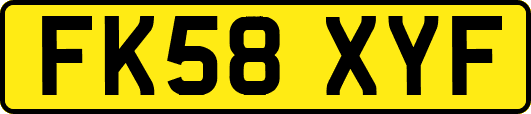 FK58XYF