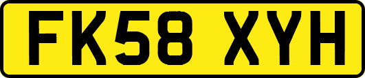 FK58XYH