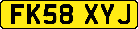FK58XYJ