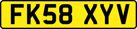 FK58XYV