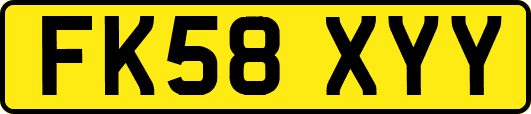 FK58XYY