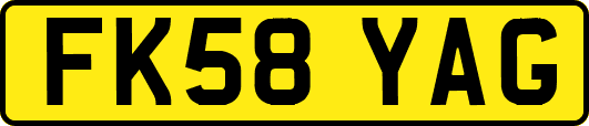 FK58YAG