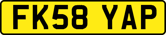 FK58YAP