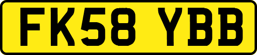 FK58YBB