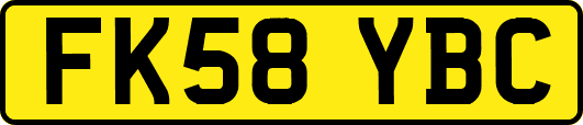 FK58YBC