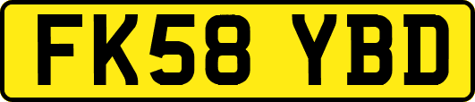 FK58YBD