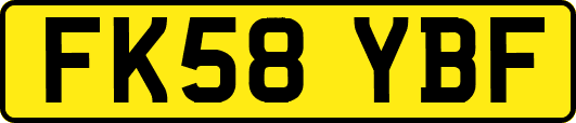 FK58YBF