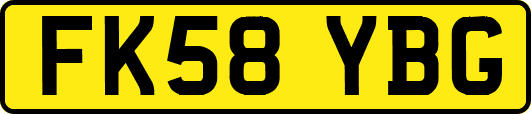 FK58YBG