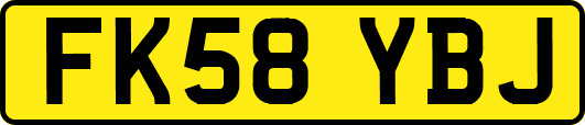 FK58YBJ