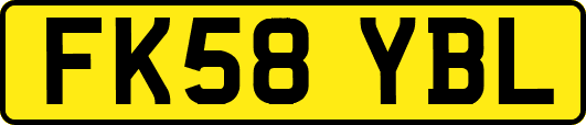 FK58YBL