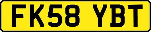 FK58YBT
