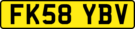FK58YBV
