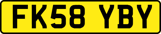 FK58YBY