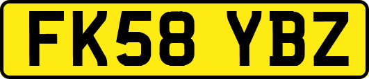 FK58YBZ