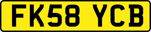 FK58YCB