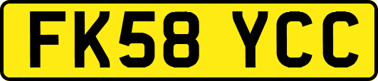FK58YCC