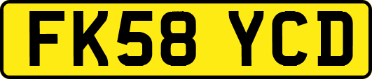 FK58YCD