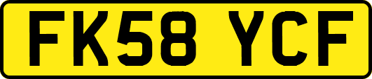 FK58YCF