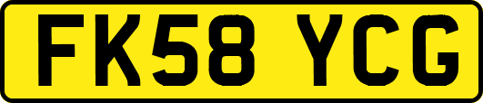 FK58YCG