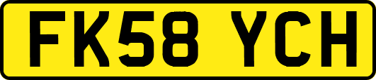 FK58YCH
