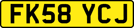 FK58YCJ