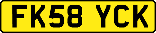 FK58YCK