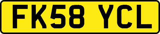 FK58YCL