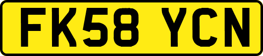 FK58YCN