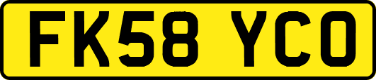 FK58YCO