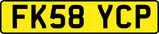 FK58YCP