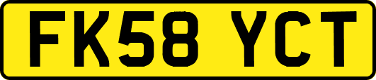 FK58YCT