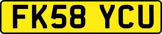 FK58YCU