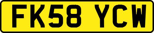 FK58YCW