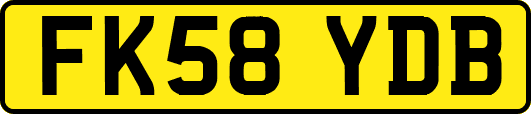 FK58YDB