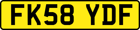FK58YDF