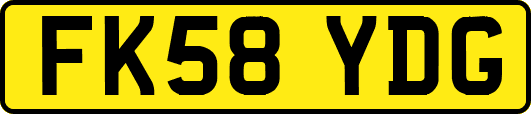FK58YDG
