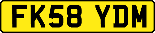 FK58YDM