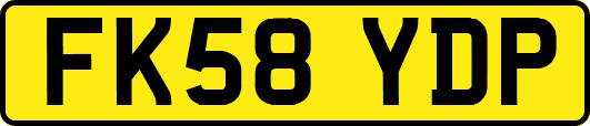 FK58YDP