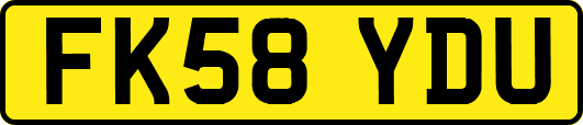 FK58YDU