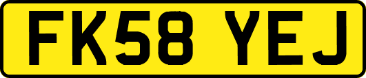 FK58YEJ