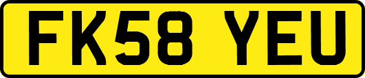 FK58YEU