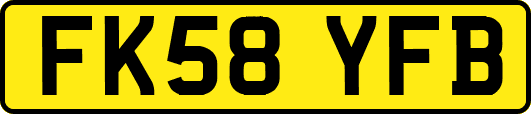 FK58YFB