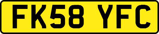 FK58YFC