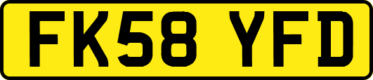 FK58YFD