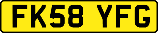 FK58YFG