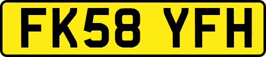 FK58YFH