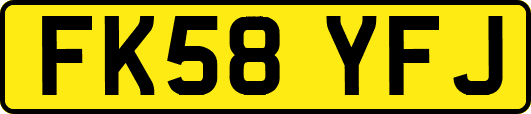 FK58YFJ