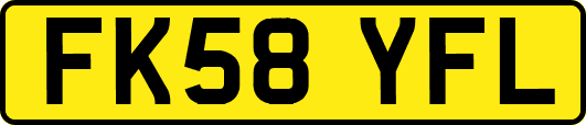 FK58YFL