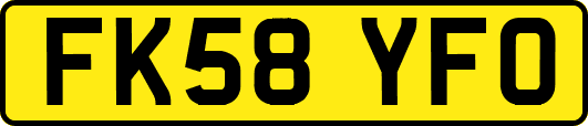 FK58YFO