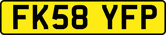 FK58YFP